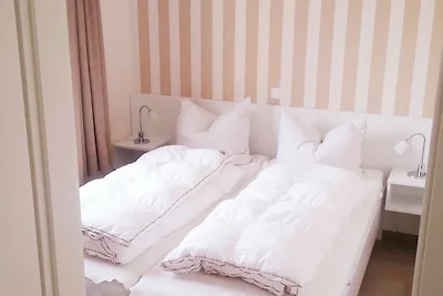 *Ferienwohnung 62 OG / Niermann SNR: 3