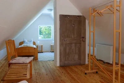 Fortezza/castello Villaggi e club vacanze Boldekow