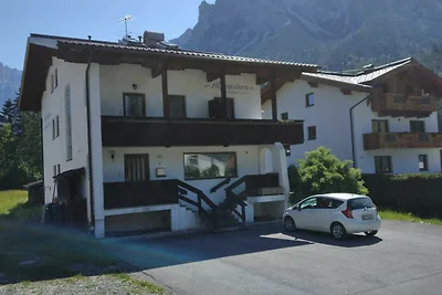 Ferienwohnung C 1