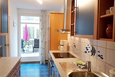 Villa Romantica OG