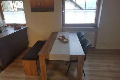 Ferienwohnung Fleckenstein