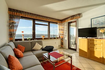 3AM55 ,,Aquamarina 55 Steinwarder 11