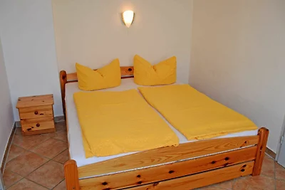 03 Ferienwohnung mit Terrasse