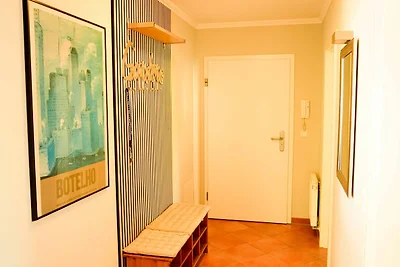 Wohnung 6
