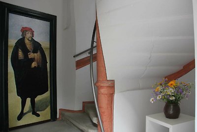 Suite Cranach der Jüngere