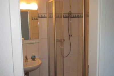 Hotel Cultuur en bezienswaardigheden Graal-Müritz