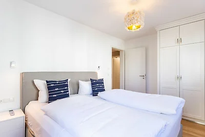 Quartier Eichenweg, App. 3