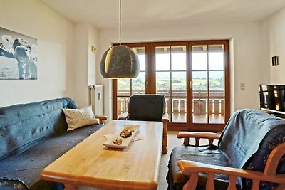 Vakantieappartement Gezinsvakantie Sonthofen