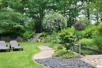 Garten Suite