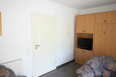 Wg. 2.1-50qm mit 1 Schlafzimmer und 1 kombi.