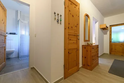 Ferienwohnung Lieblingsort