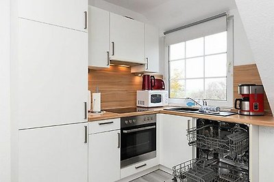 Ferienwohnung Linde