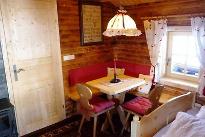 Casa vacanze Vacanza di relax Uttendorf