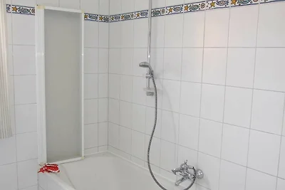 Ferienwohnung Holst