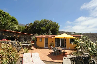 Casa Bodega