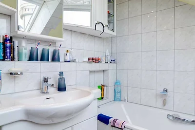 apartman za odmor Obiteljski odmor Wörth am Rhein