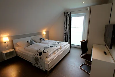 Luxus-Ferien-VILLA PACE
