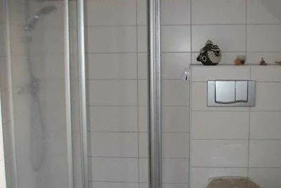 Apartament Dla rodzin Röbel Müritz