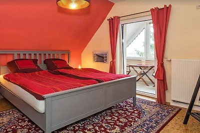 Casa vacanze Vacanza di relax Zecherin
