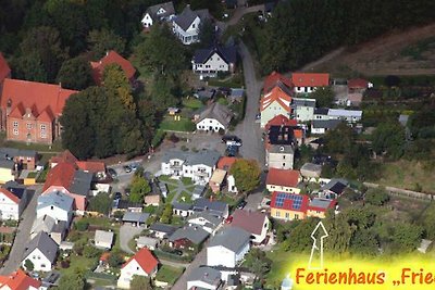 FH Frieda