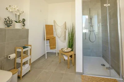 Ferienwohnung Ankerplatz