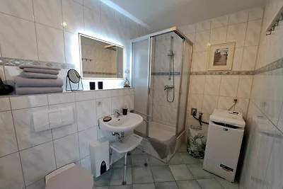 Hafenperle Objekt-ID 155179