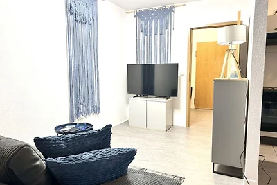Apartament Dla rodzin Potsdam-Mittelmark