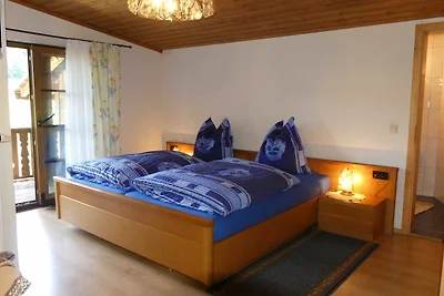 Hotel Cultuur en bezienswaardigheden Oberzent