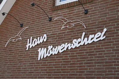 4-Norderpiep (BC.a3)