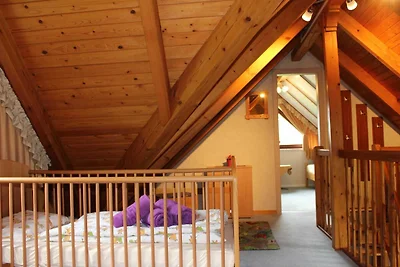 Ferienhaus Sandfoort