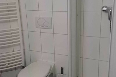 Vakantieappartement Gezinsvakantie Garz