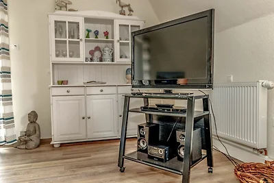 Ferienhaus Mina