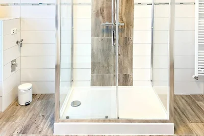 Vakantieappartement Gezinsvakantie Lübbenau