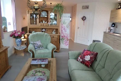 Apartment 3
