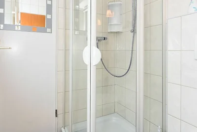 Ferienwohnung Backbord