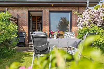 Ferienwohnung Seeadler
