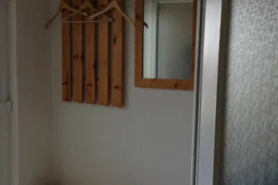 Ferienwohnung Klabunde