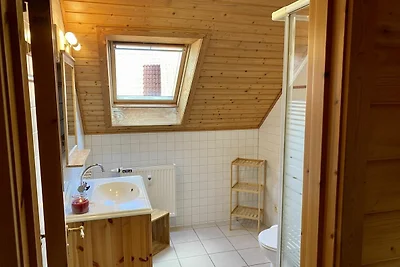 Albergo Cultura ed escursioni Oberharz am Brocken
