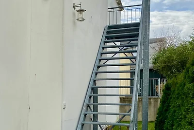 Villa Fortuna WE Fehmarn