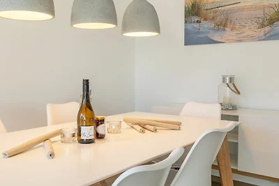 Ferienwohnung Heimathafen in Lauterbach