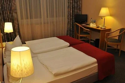 Doppelzimmer Standard