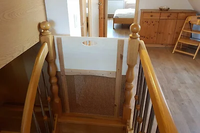 Ferienwohnung 3