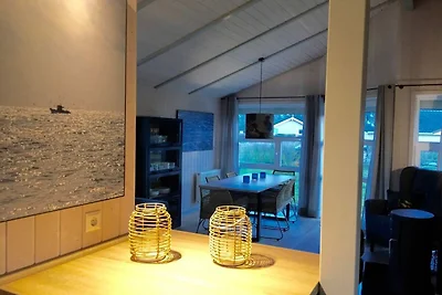 Ferienhaus Strandpark 41
