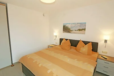 Vakantieappartement Gezinsvakantie Baabe