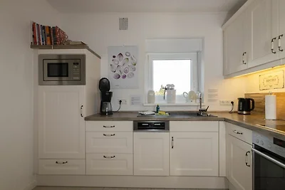 Haus Möwe Wohnung 5/13