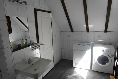 Casa vacanze Vacanza di relax Morsbach