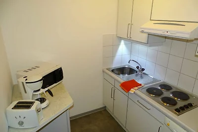 Hollerbusch Nr. 9