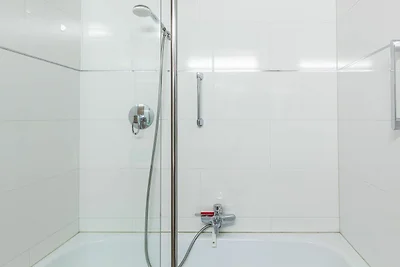 Trelleborgallee, Fewo 197