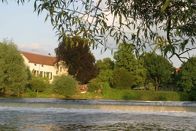 Albergo Cultura ed escursioni Erlangen