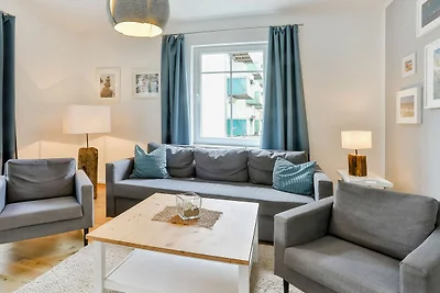 Apartment 2